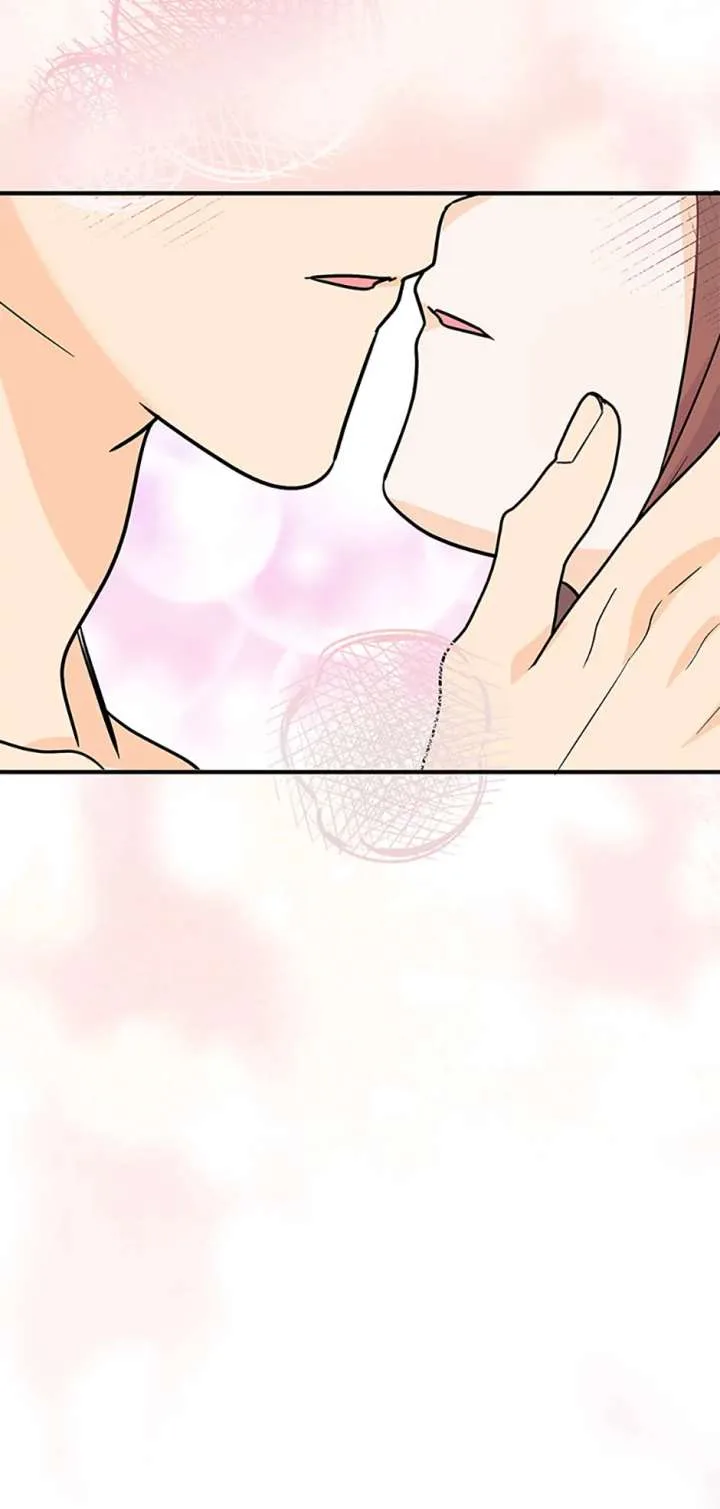 Flee if You Can’t Avoid It Chapter 66 page 64