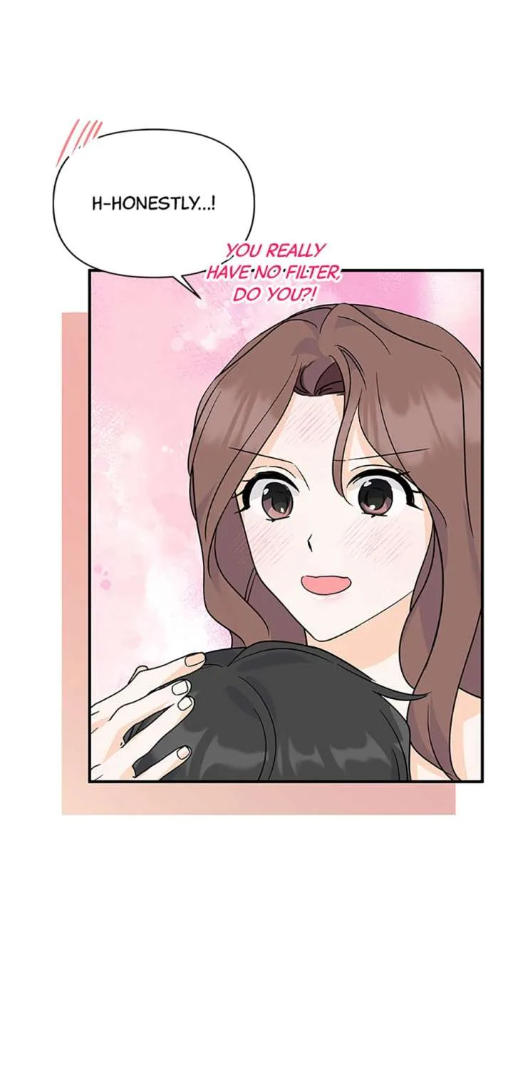 Flee if You Can’t Avoid It Chapter 66 page 57