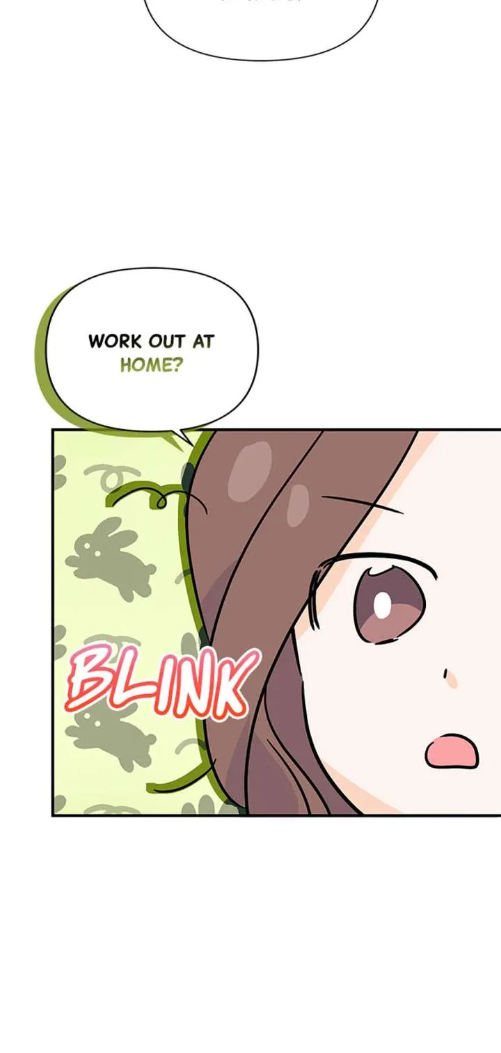 Flee if You Can’t Avoid It Chapter 66 page 59