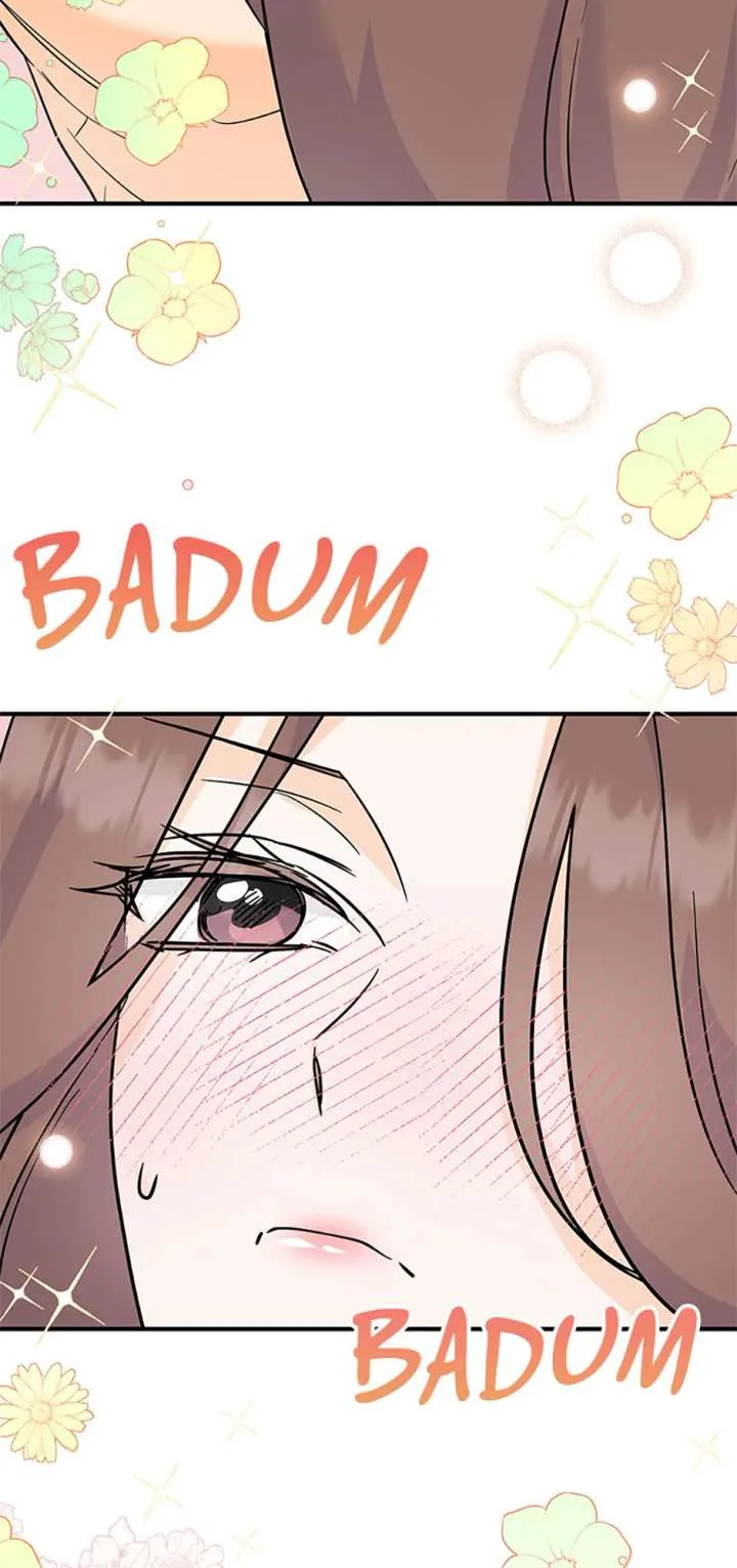 Flee if You Can’t Avoid It Chapter 66 page 66