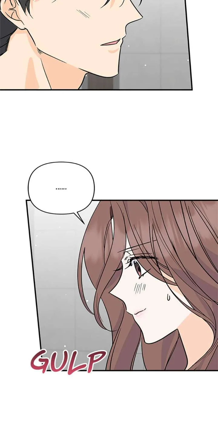 Flee if You Can’t Avoid It Chapter 66 page 54