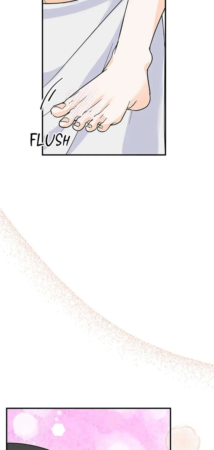 Flee if You Can’t Avoid It Chapter 67 page 6