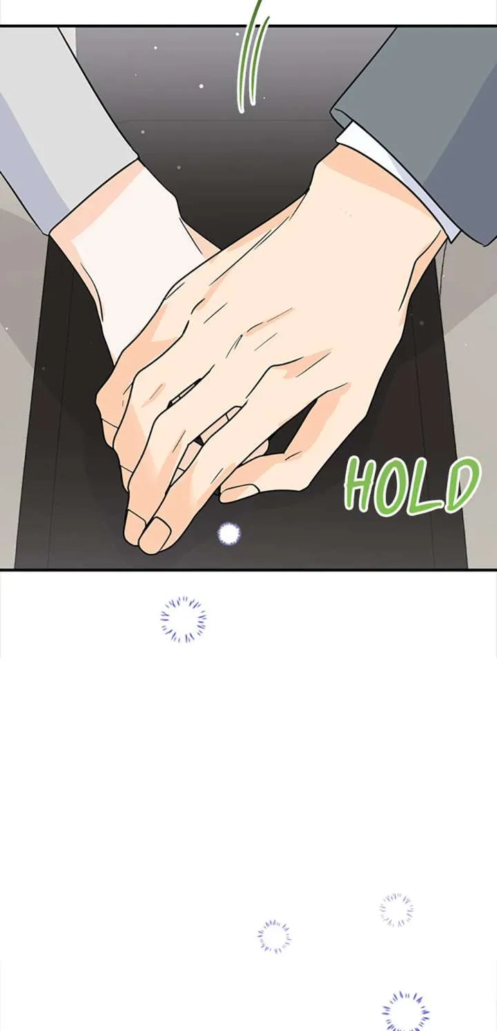 Flee if You Can’t Avoid It Chapter 67 page 30
