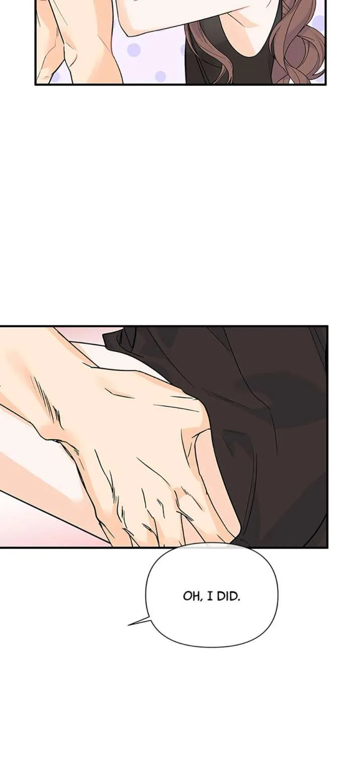 Flee if You Can’t Avoid It Chapter 67 page 4