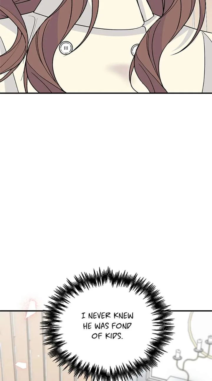 Flee if You Can’t Avoid It Chapter 67 page 56