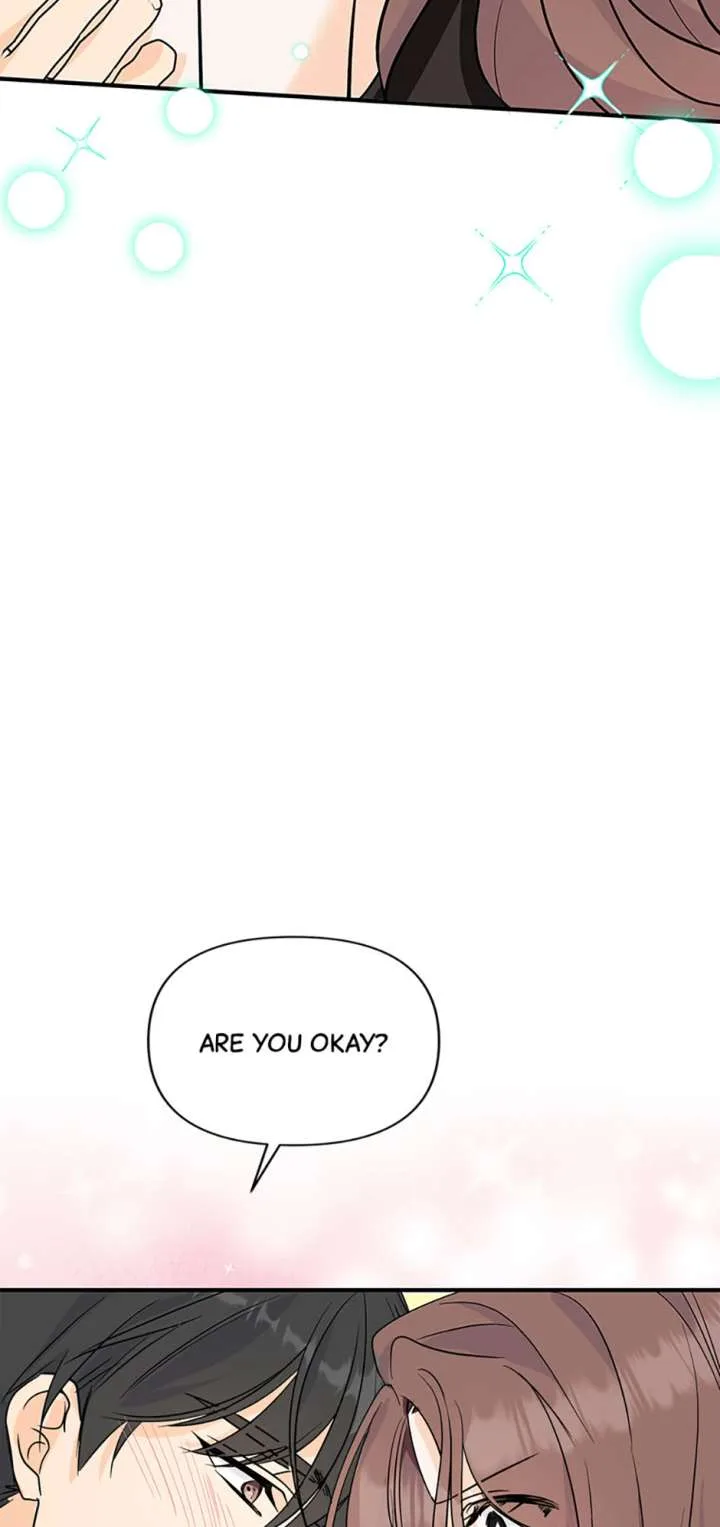 Flee if You Can’t Avoid It Chapter 67 page 11