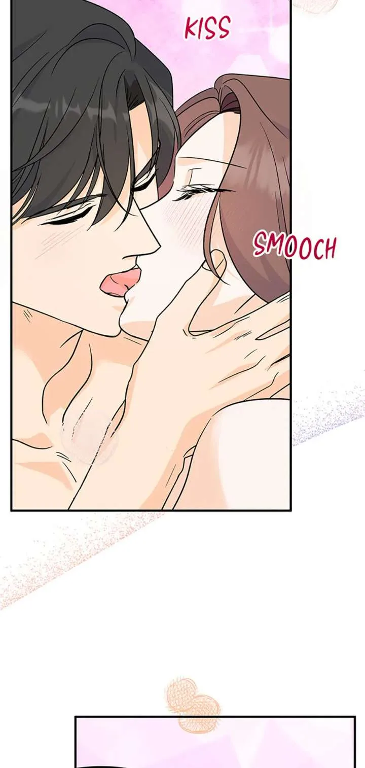 Flee if You Can’t Avoid It Chapter 67 page 7