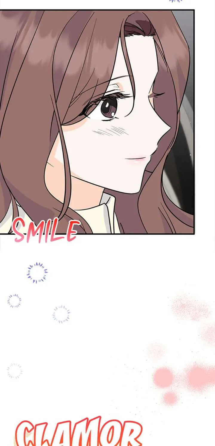 Flee if You Can’t Avoid It Chapter 67 page 31