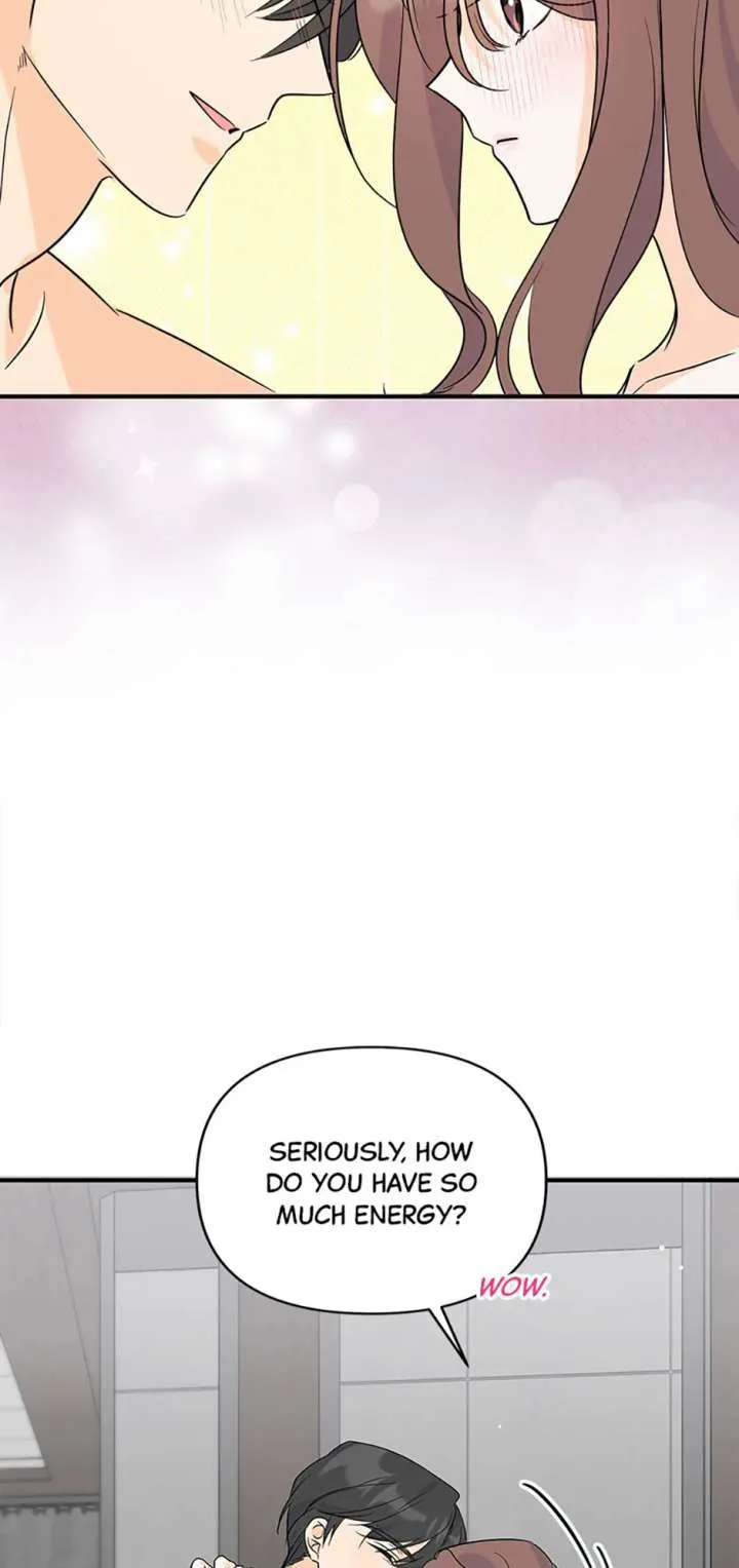 Flee if You Can’t Avoid It Chapter 67 page 12