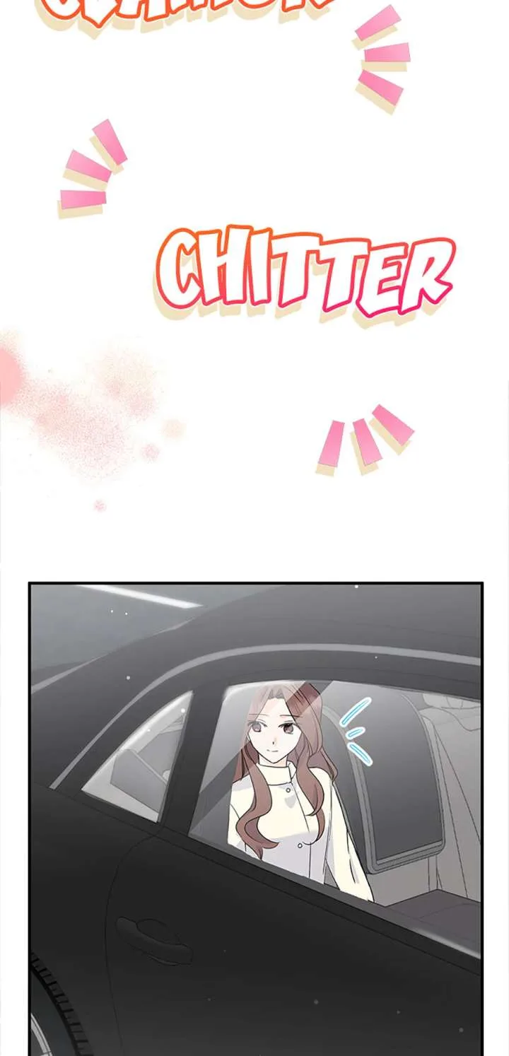 Flee if You Can’t Avoid It Chapter 67 page 32