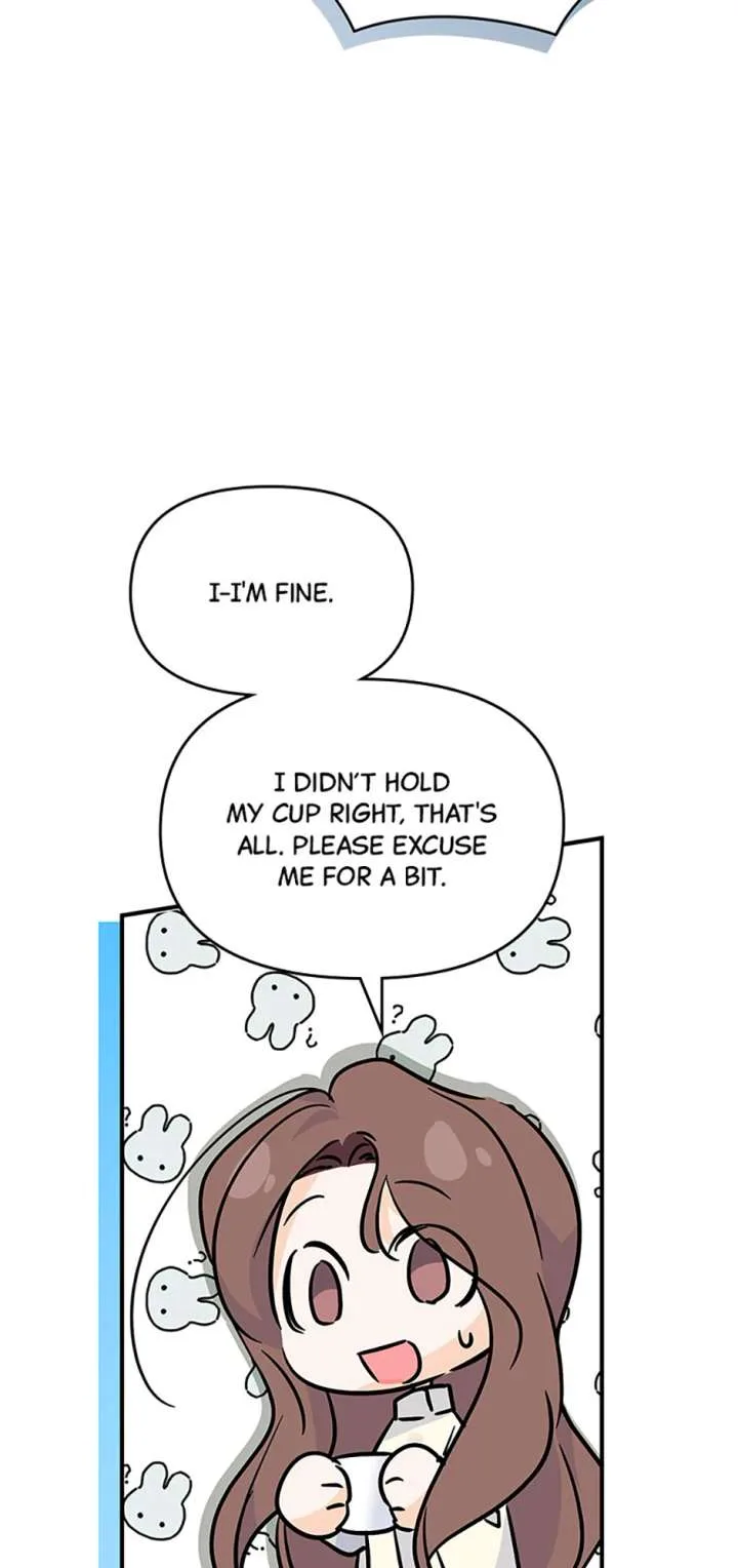 Flee if You Can’t Avoid It Chapter 67 page 48