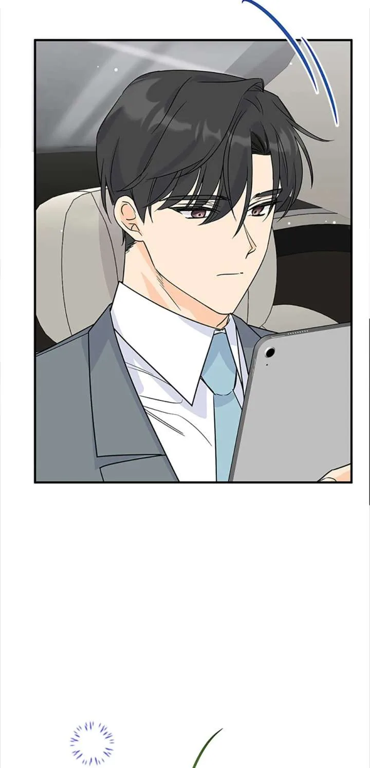 Flee if You Can’t Avoid It Chapter 67 page 29