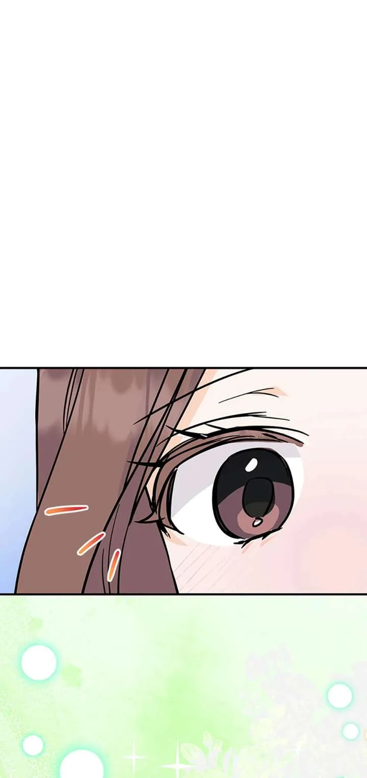 Flee if You Can’t Avoid It Chapter 67 page 9