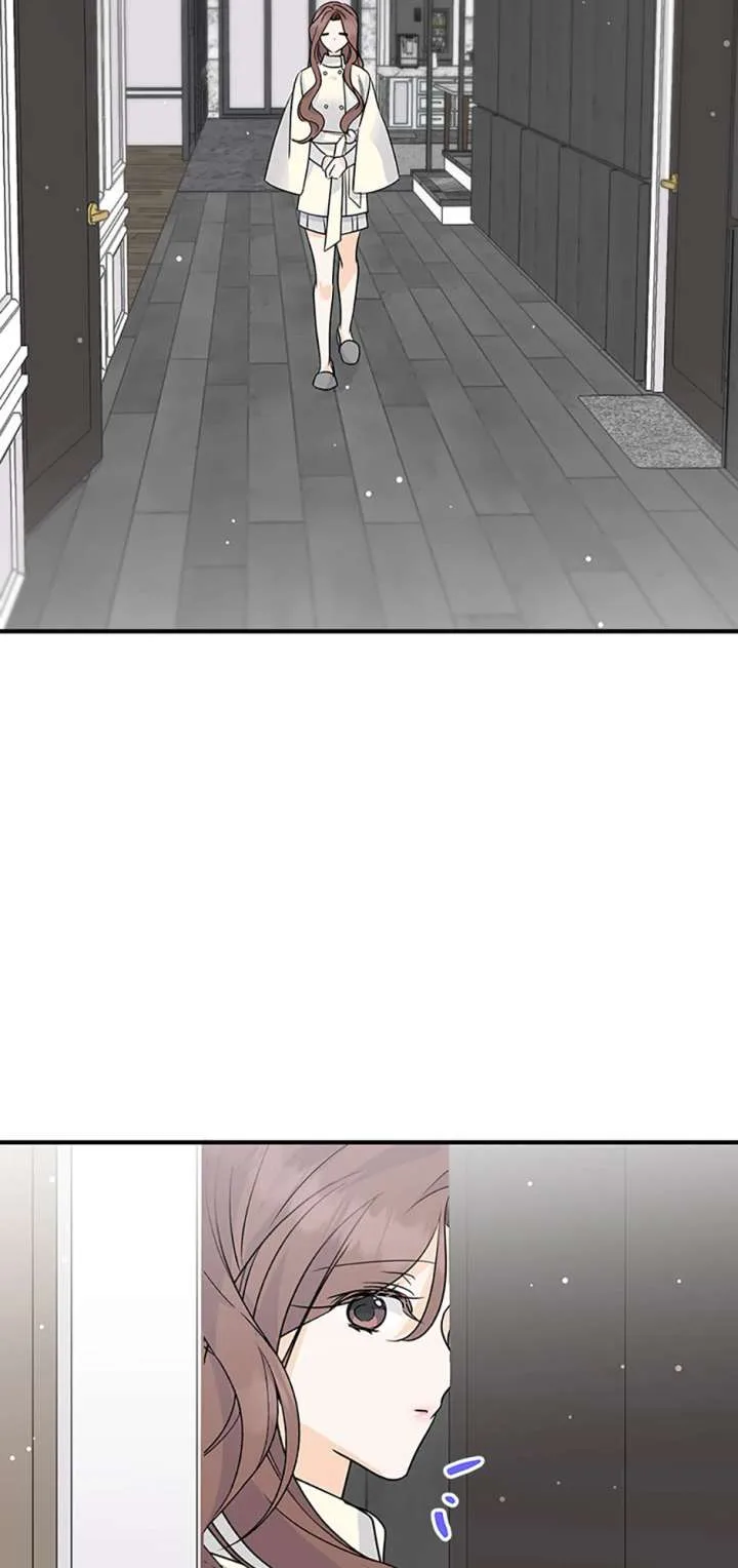 Flee if You Can’t Avoid It Chapter 67 page 50