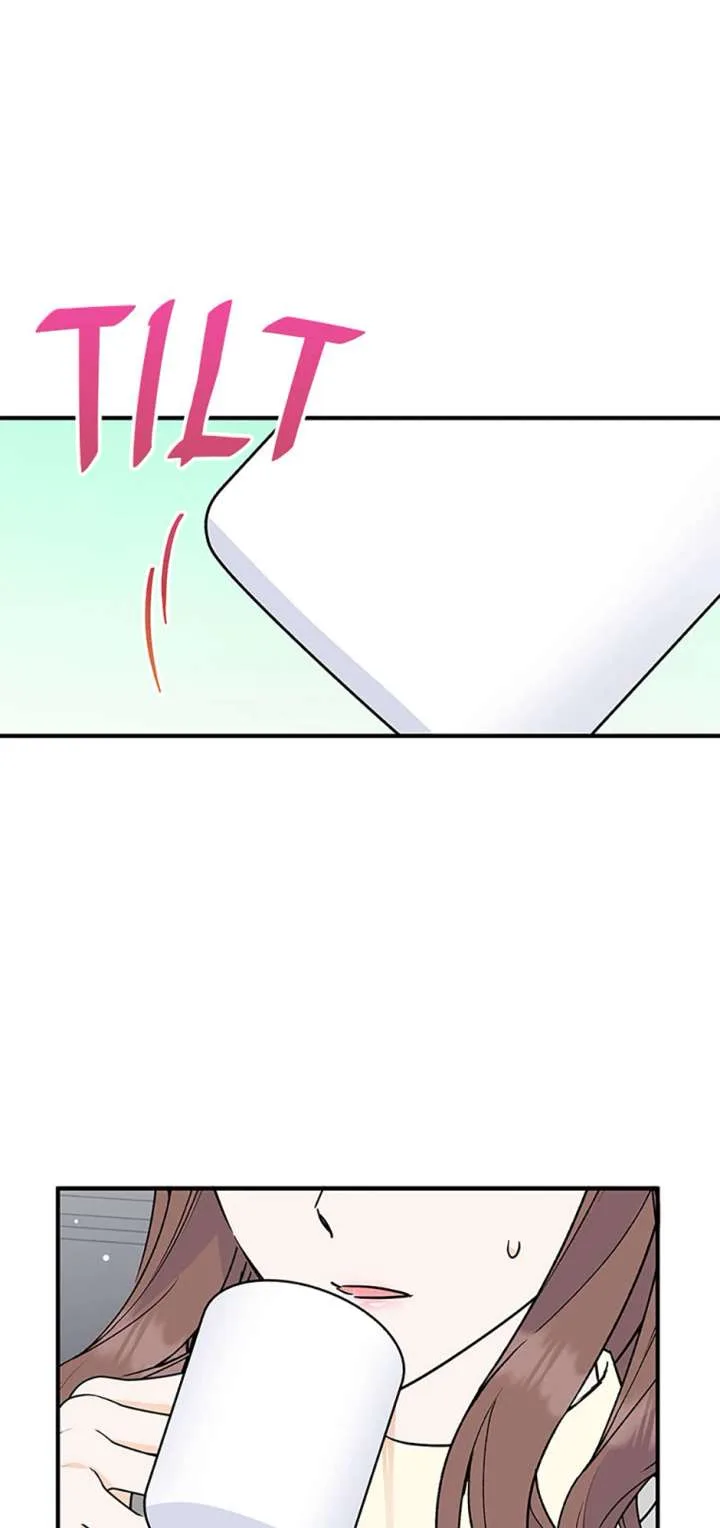 Flee if You Can’t Avoid It Chapter 67 page 45