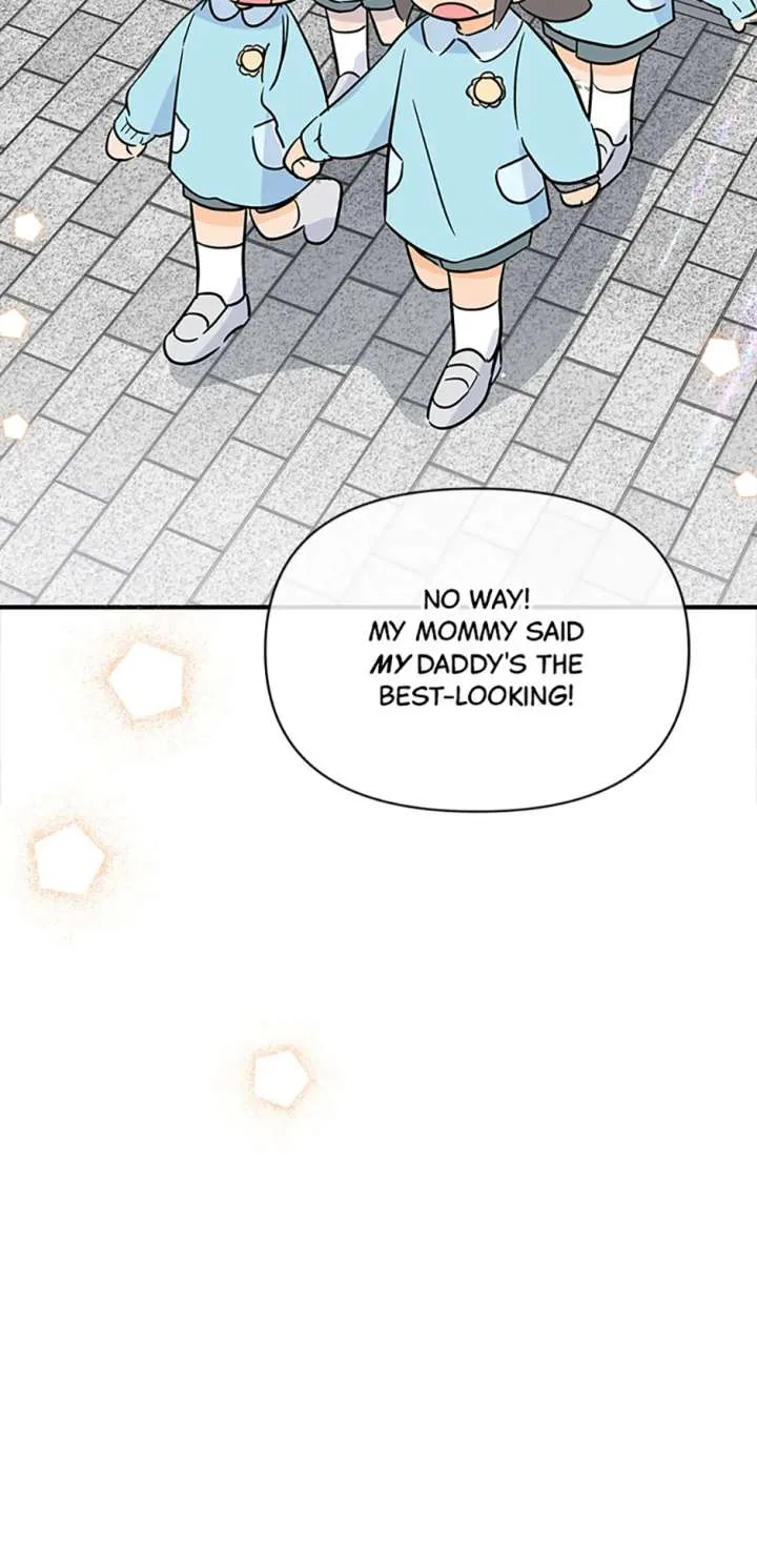 Flee if You Can’t Avoid It Chapter 67 page 34