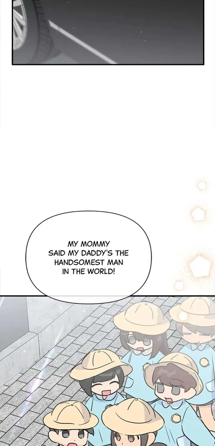 Flee if You Can’t Avoid It Chapter 67 page 33