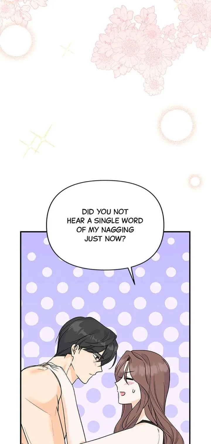 Flee if You Can’t Avoid It Chapter 67 page 3