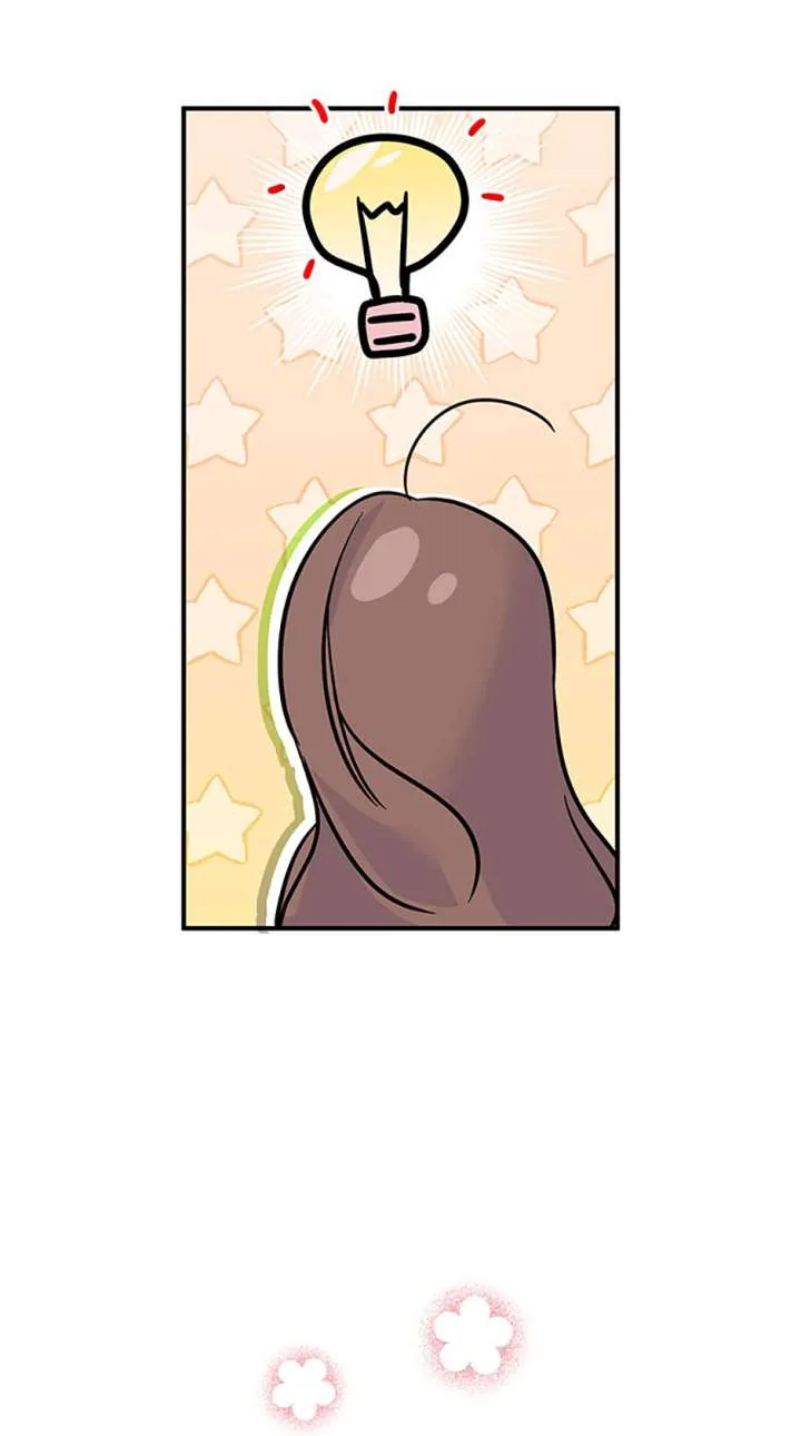 Flee if You Can’t Avoid It Chapter 67 page 54