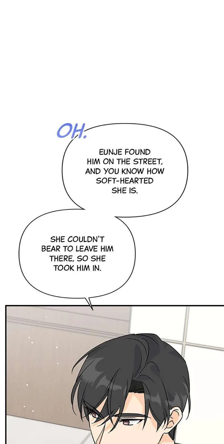 Flee if You Can’t Avoid It Chapter 69 page 29
