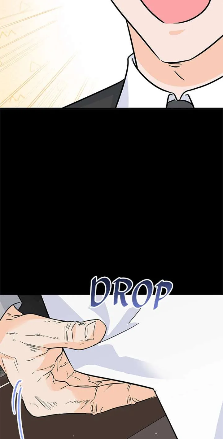 Flee if You Can’t Avoid It Chapter 68 page 15
