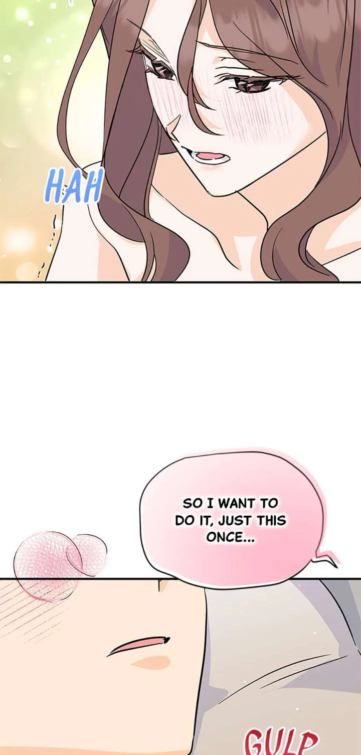 Flee if You Can’t Avoid It Chapter 70 page 26