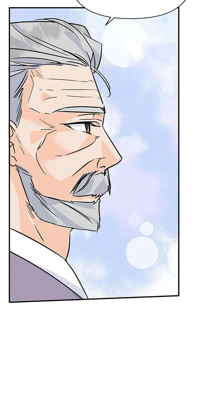 Flee if You Can’t Avoid It Chapter 69 page 38