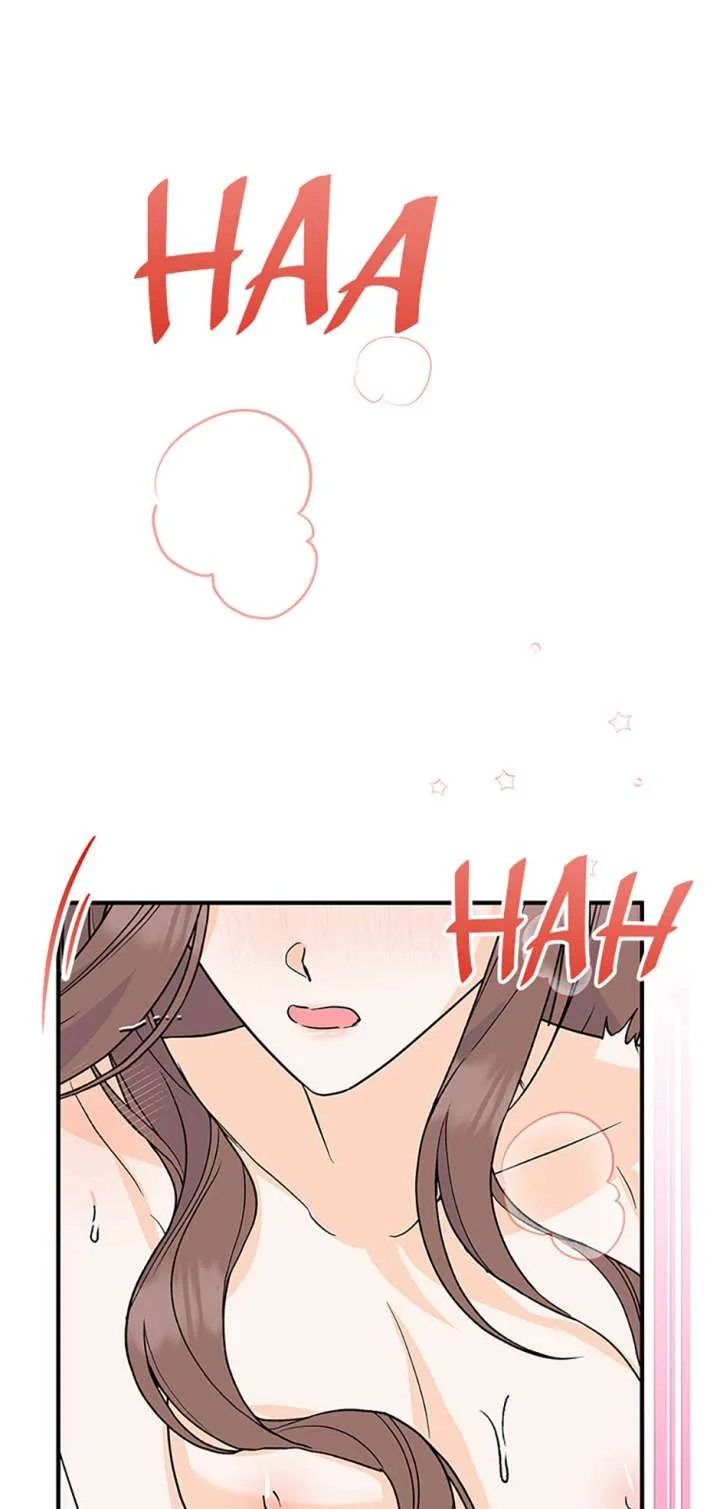Flee if You Can’t Avoid It Chapter 70 page 18