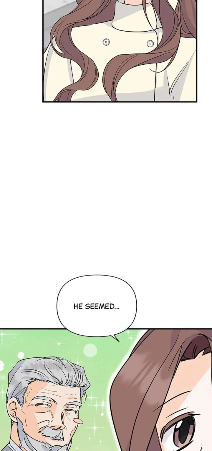 Flee if You Can’t Avoid It Chapter 68 page 5