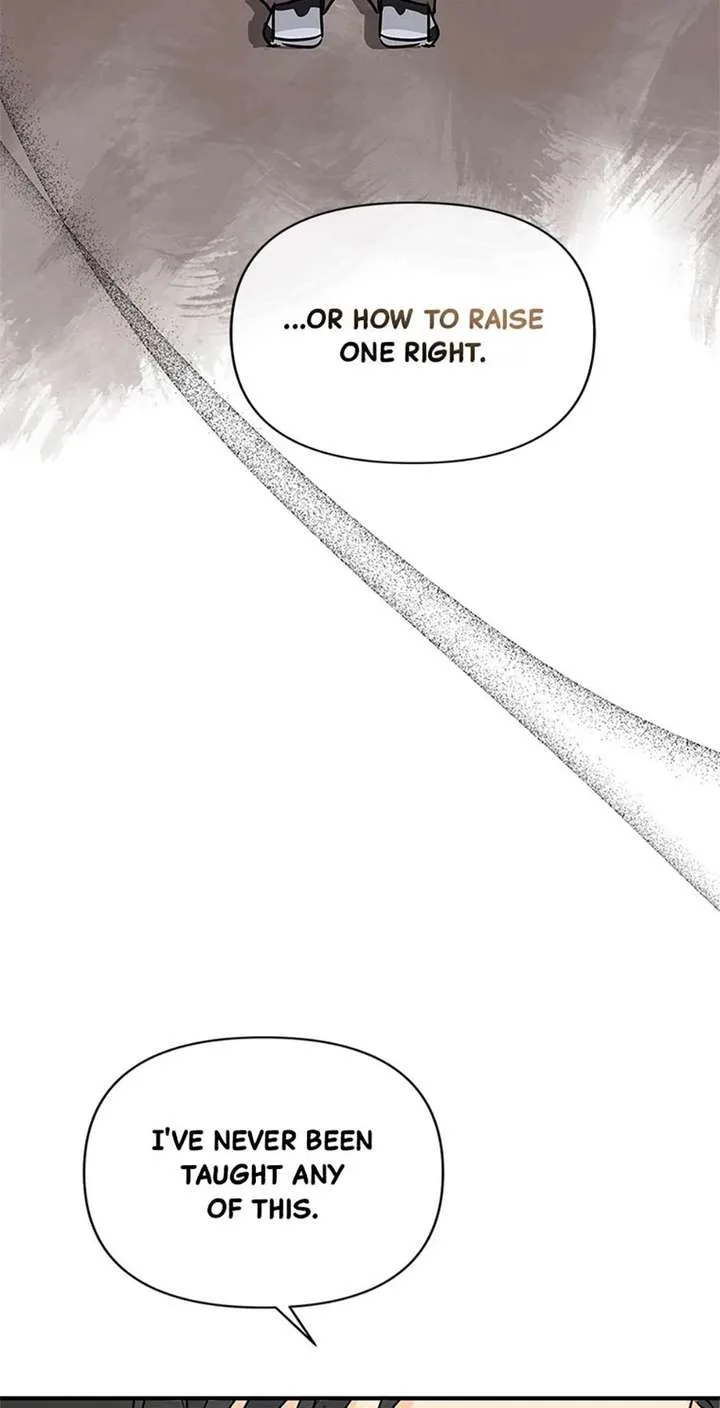 Flee if You Can’t Avoid It Chapter 69 page 41
