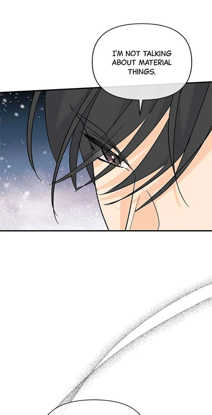 Flee if You Can’t Avoid It Chapter 69 page 39