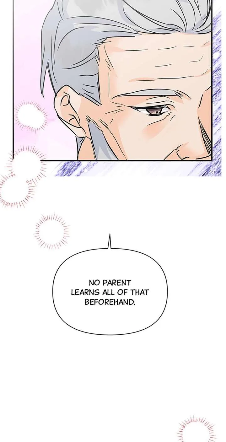 Flee if You Can’t Avoid It Chapter 69 page 43