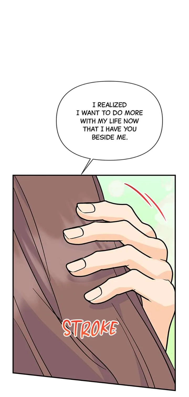 Flee if You Can’t Avoid It Chapter 70 page 11