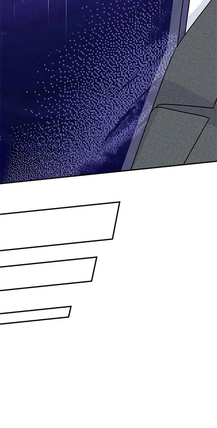 Flee if You Can’t Avoid It Chapter 69 page 34