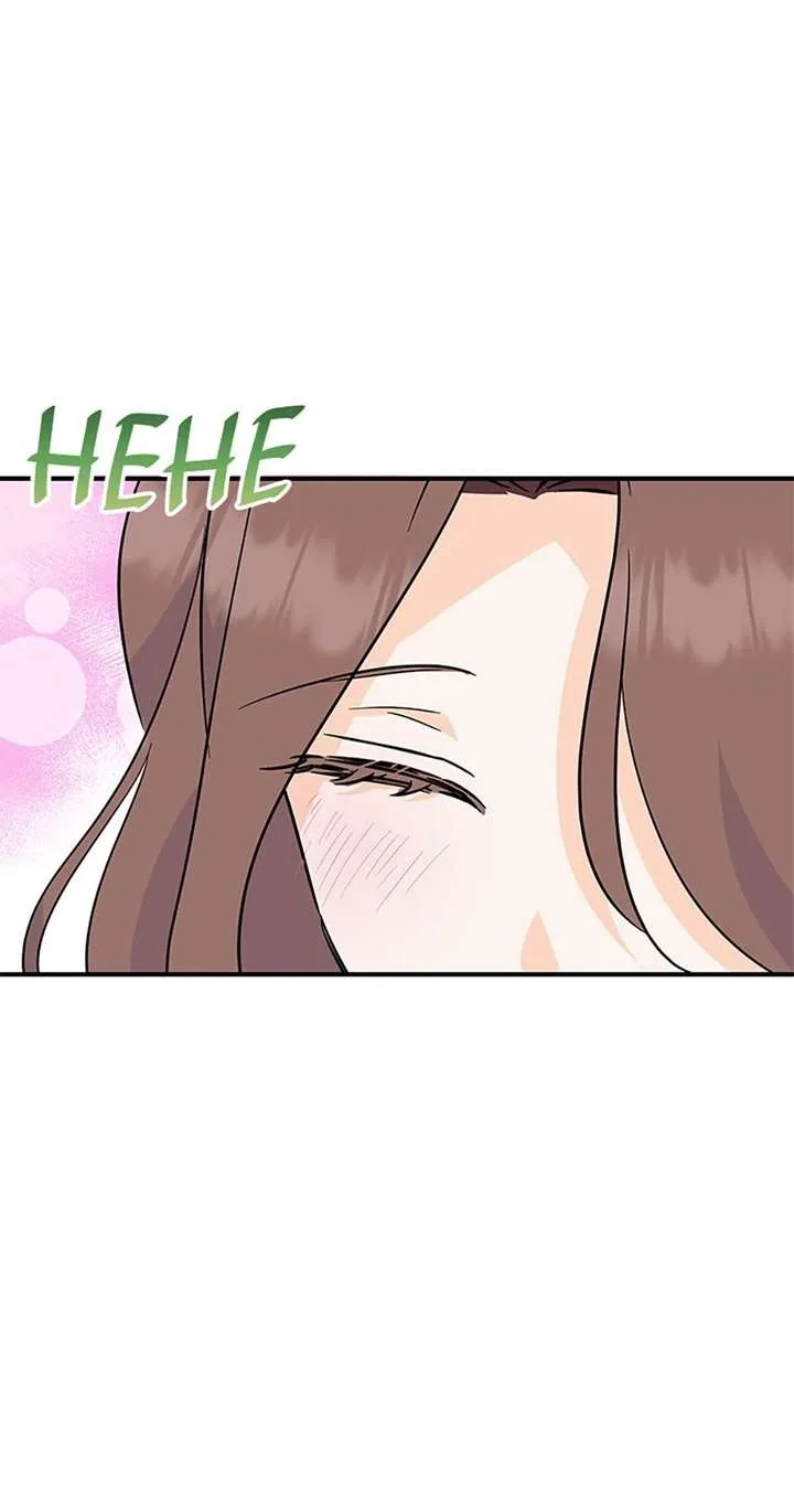 Flee if You Can’t Avoid It Chapter 69 page 58