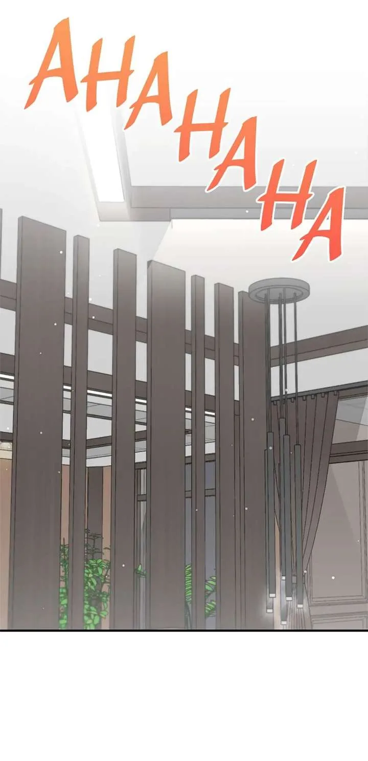 Flee if You Can’t Avoid It Chapter 69 page 55