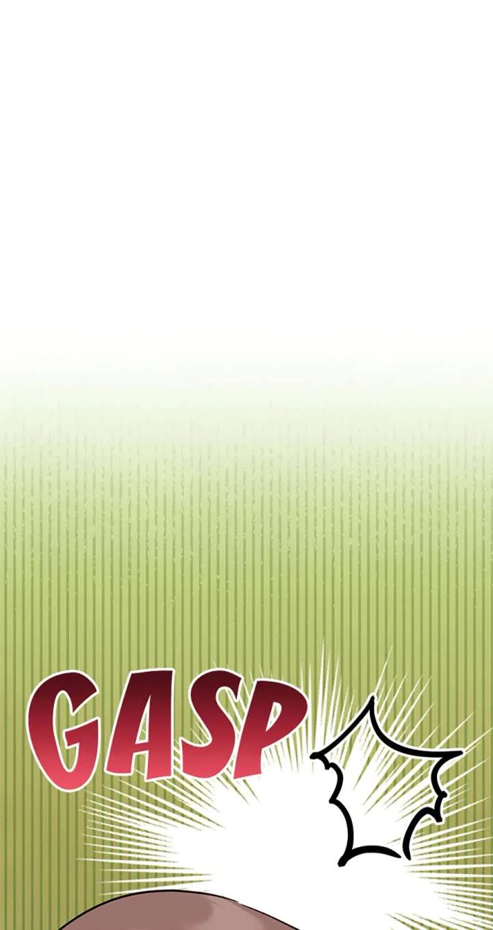 Flee if You Can’t Avoid It Chapter 70 page 38