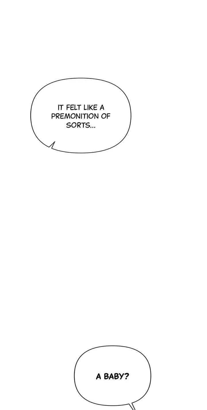 Flee if You Can’t Avoid It Chapter 69 page 32