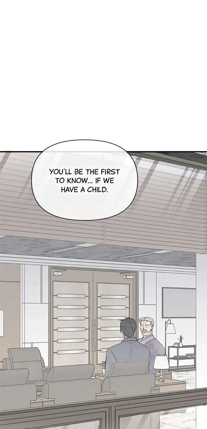 Flee if You Can’t Avoid It Chapter 69 page 53