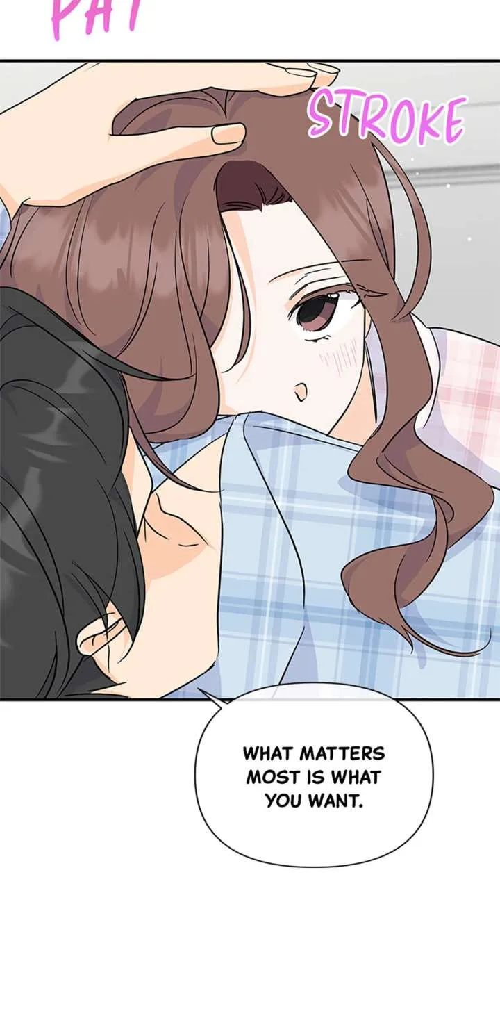 Flee if You Can’t Avoid It Chapter 70 page 7