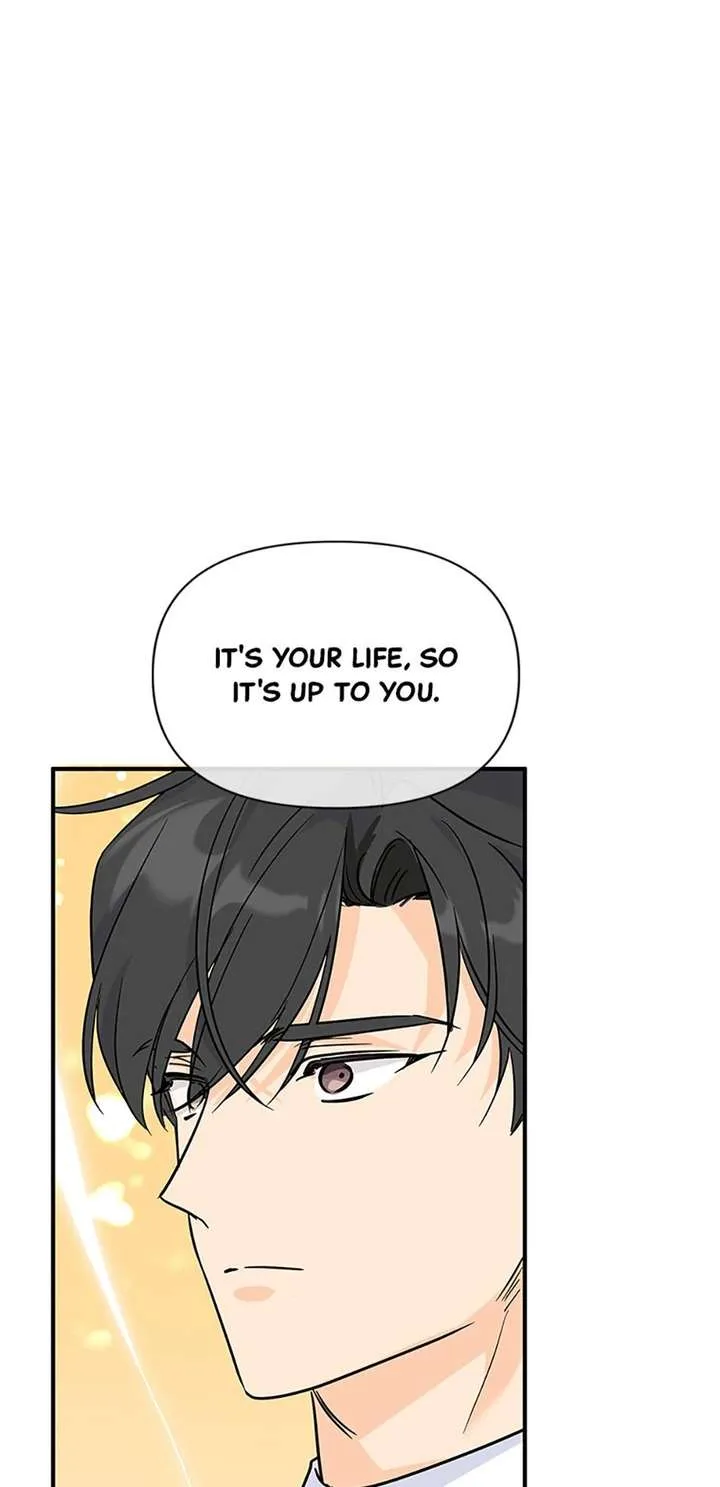 Flee if You Can’t Avoid It Chapter 69 page 51