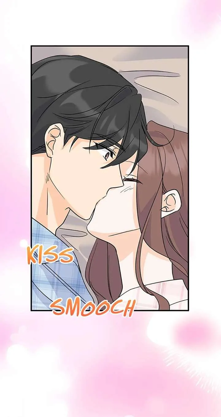 Flee if You Can’t Avoid It Chapter 69 page 60
