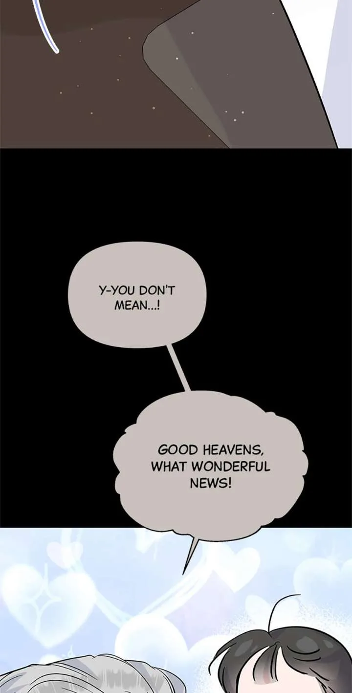 Flee if You Can’t Avoid It Chapter 68 page 16