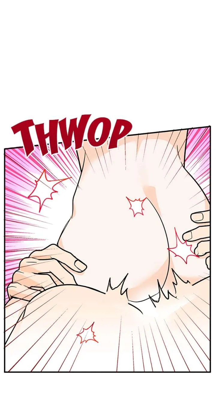 Flee if You Can’t Avoid It Chapter 70 page 30