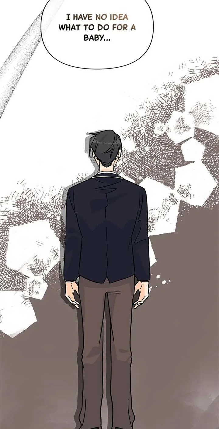 Flee if You Can’t Avoid It Chapter 69 page 40