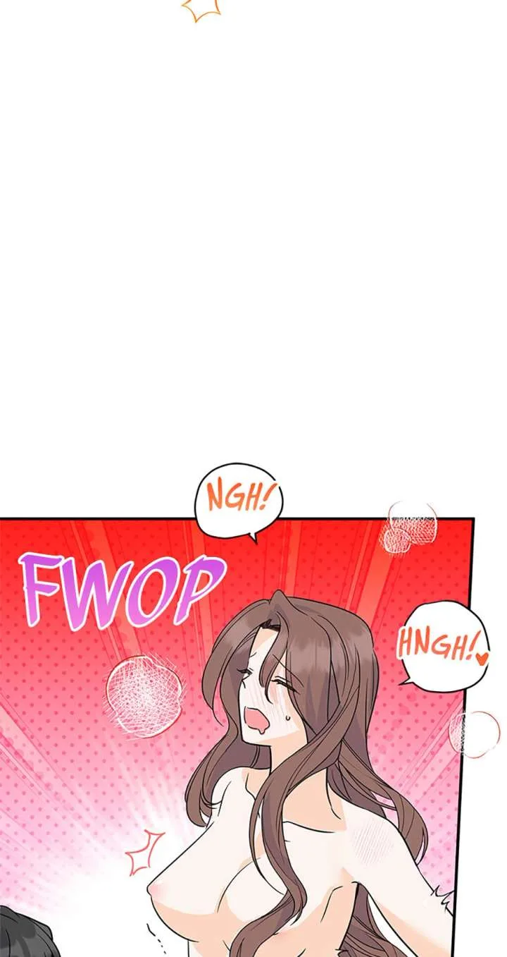 Flee if You Can’t Avoid It Chapter 70 page 32