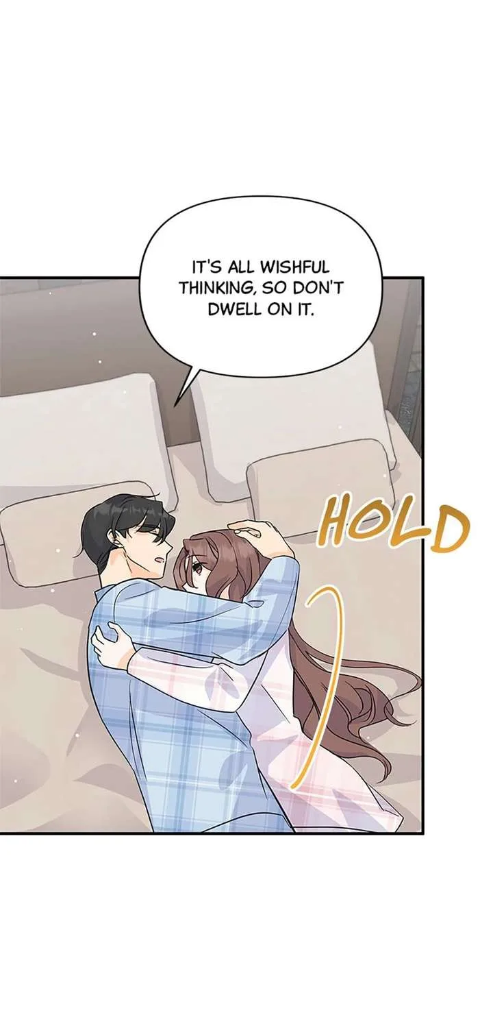 Flee if You Can’t Avoid It Chapter 69 page 57