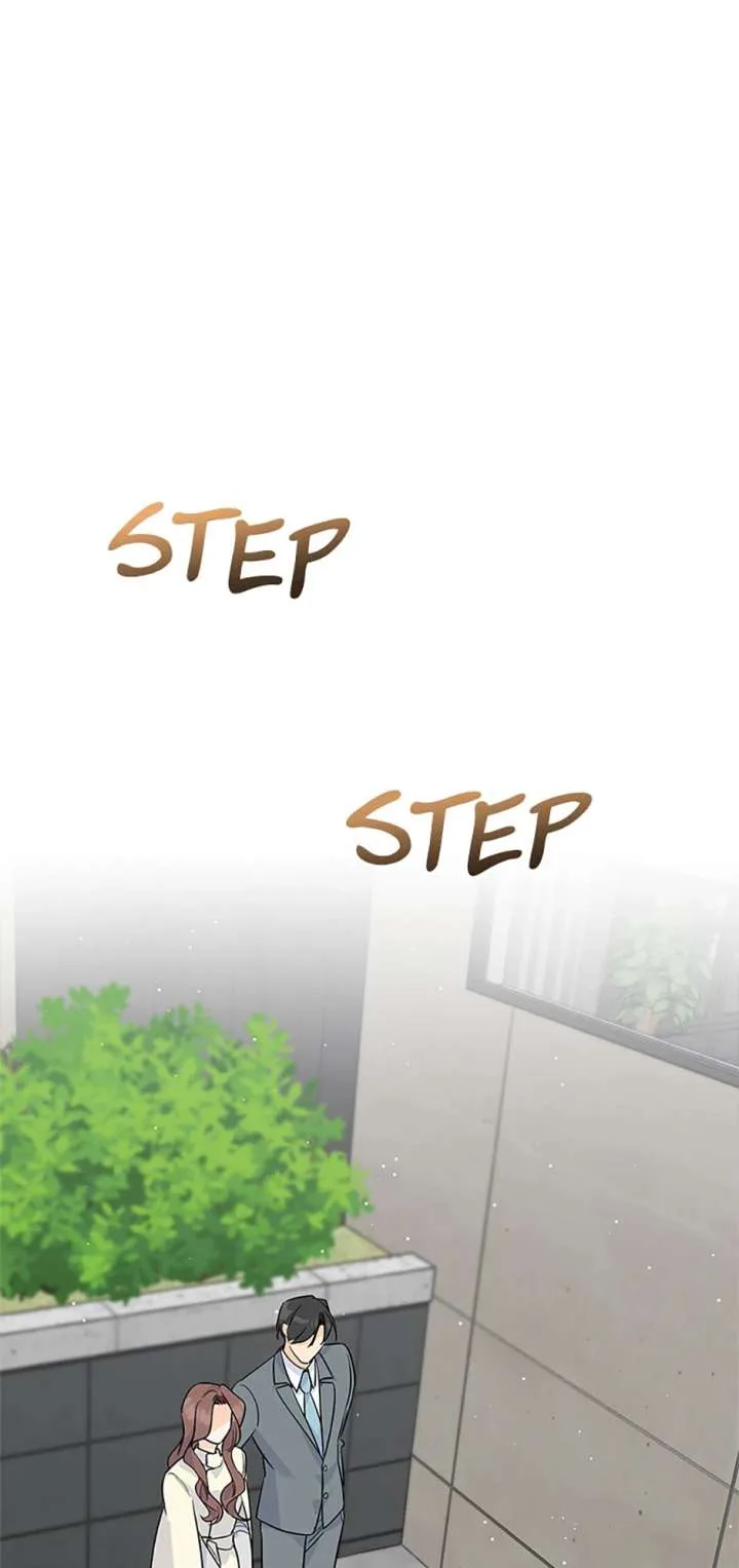 Flee if You Can’t Avoid It Chapter 68 page 2