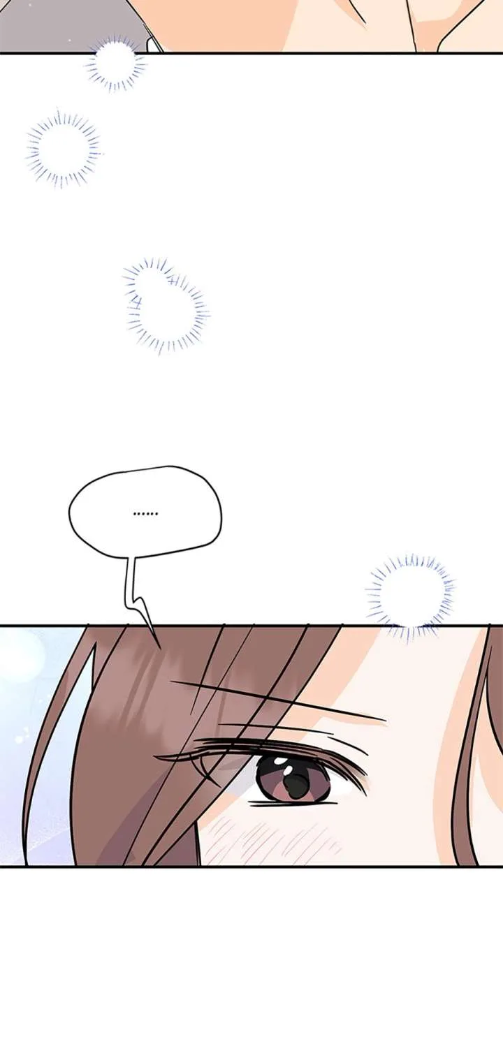 Flee if You Can’t Avoid It Chapter 70 page 44