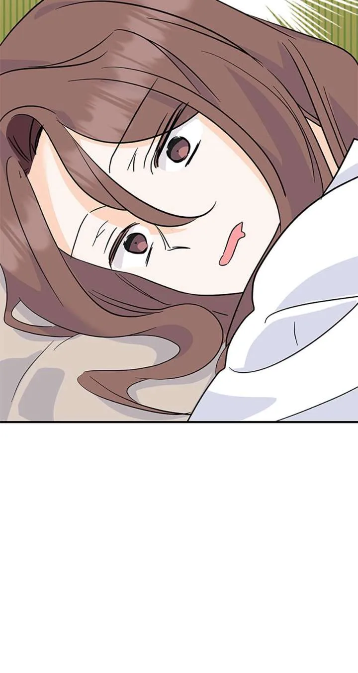 Flee if You Can’t Avoid It Chapter 70 page 39